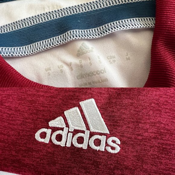 BAYERN MUNICH  ||  2015  ||  SMALL - Picture 2 of 3